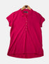 Pink Polo FM